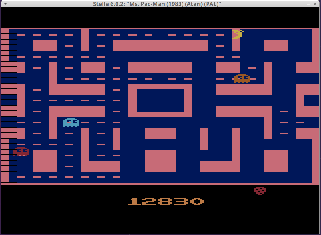 error-ms-pacman.png error-ms-pacman.png